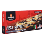 Farmpride Pizza Truffle
