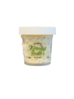 The Good Fat Kombu Butter