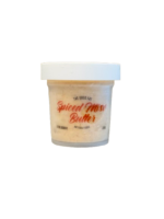 The Good Fat Spiced Miso Butter