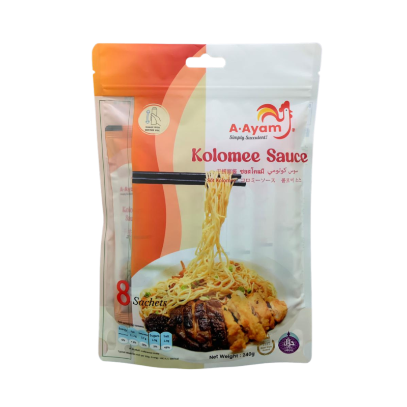 TikTcv-ok-Product-Listing-3.png