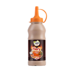 Good France Fiery Sauce