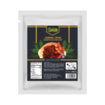 Sabli’s Sambal Tahai