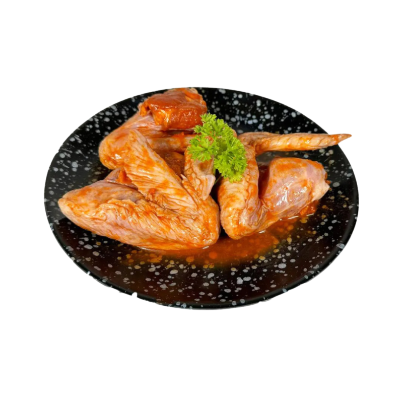 TikTok-Product-Listing-10-1.png
