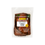 Cheekies Tandoori Chicken Breast