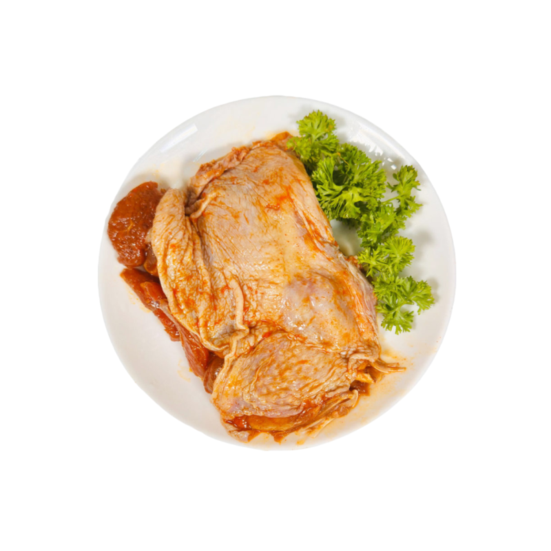 TikTok-Product-Listing-11-1.png