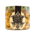 Seri Medan Cashew Crunch
