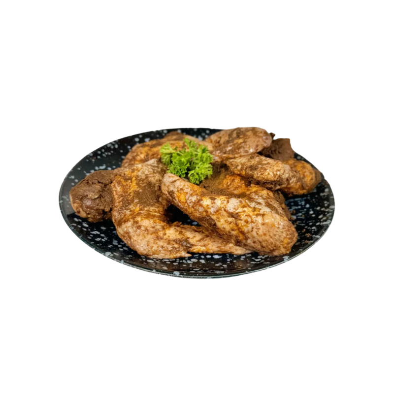TikTok-Product-Listing-13-1.png