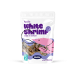 BlueYou Pacific White Shrimp