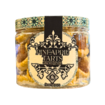 Seri Medan Pineapple Tarts
