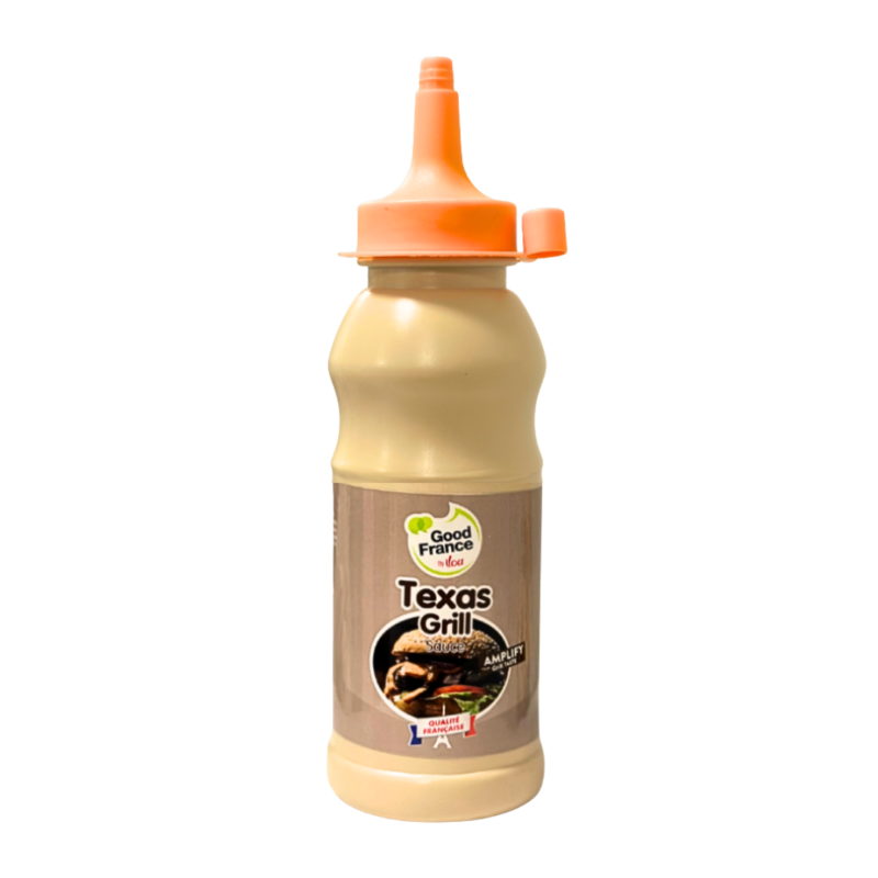 TikTok-Product-Listing-2-1.png