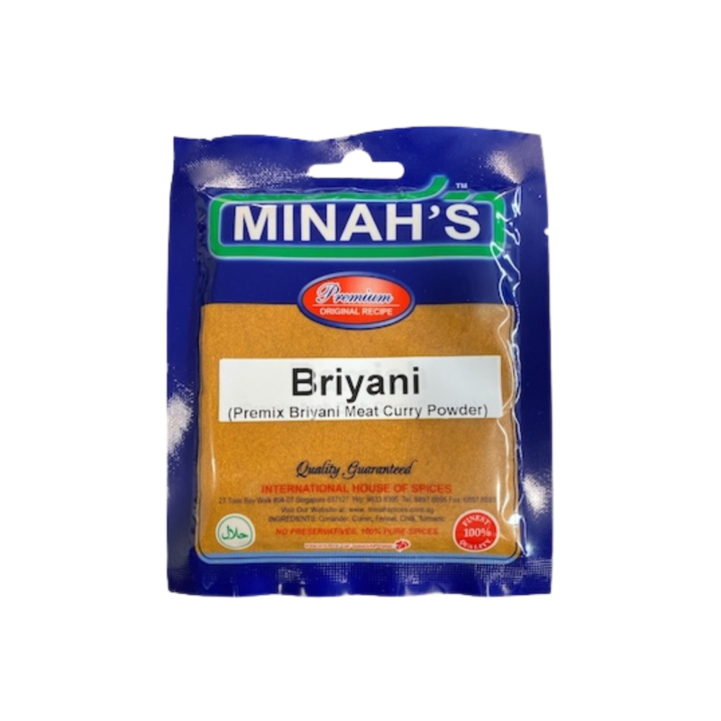 TikTok-Product-Listing-2-3.png