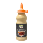 Good France Smoked Mayonnaise