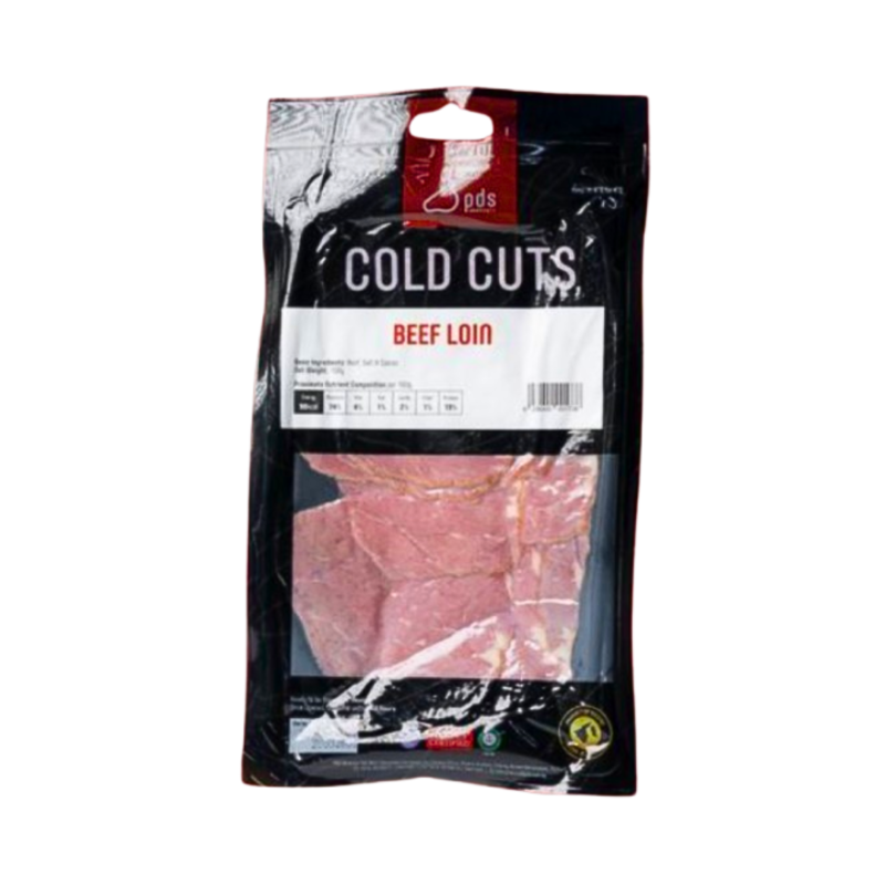 TikTok-Product-Listing-3-2.png