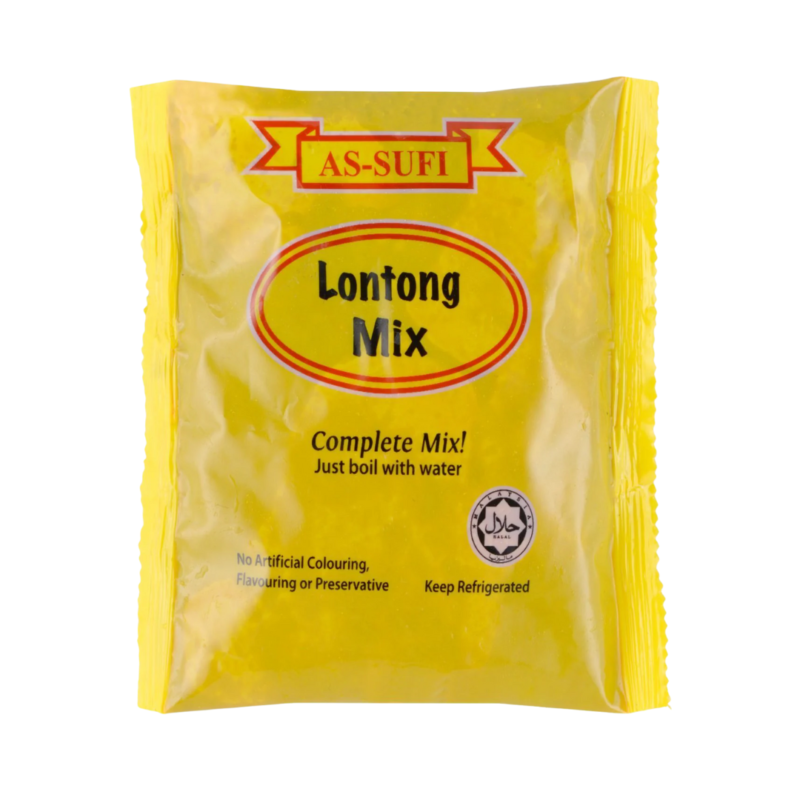 TikTok-Product-Listing-4-1-1.png