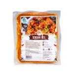 Kampong Flavours Rendang Beef