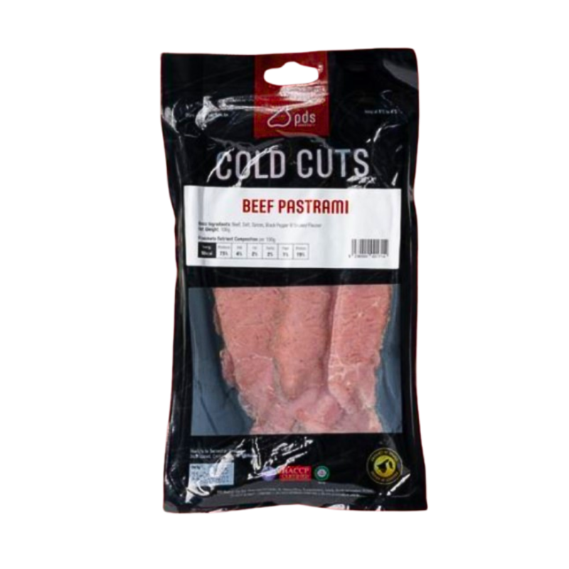 TikTok-Product-Listing-4-2.png