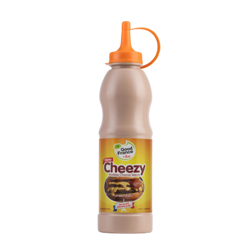 TikTok-Product-Listing-5-1.png