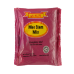 As Sufi Mee Siam Mix