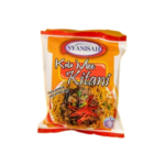 Syanisah Kolo Mee Kitani [75g]