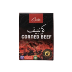 PDS Abattoir Corned Beef