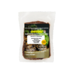Cheekies Black Pepper Chicken Breast