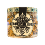 Seri Medan Double Chocolate Drops