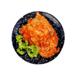 Butcher’s Guide Spicy Bulgogi Chicken Thigh