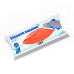 BlueYou Wild Sockeye Salmon