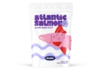 BlueYou Ocean Raised Atlantic Salmon