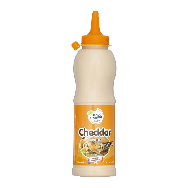 cheddar.webp