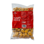Farmpride Popcorn Chicken