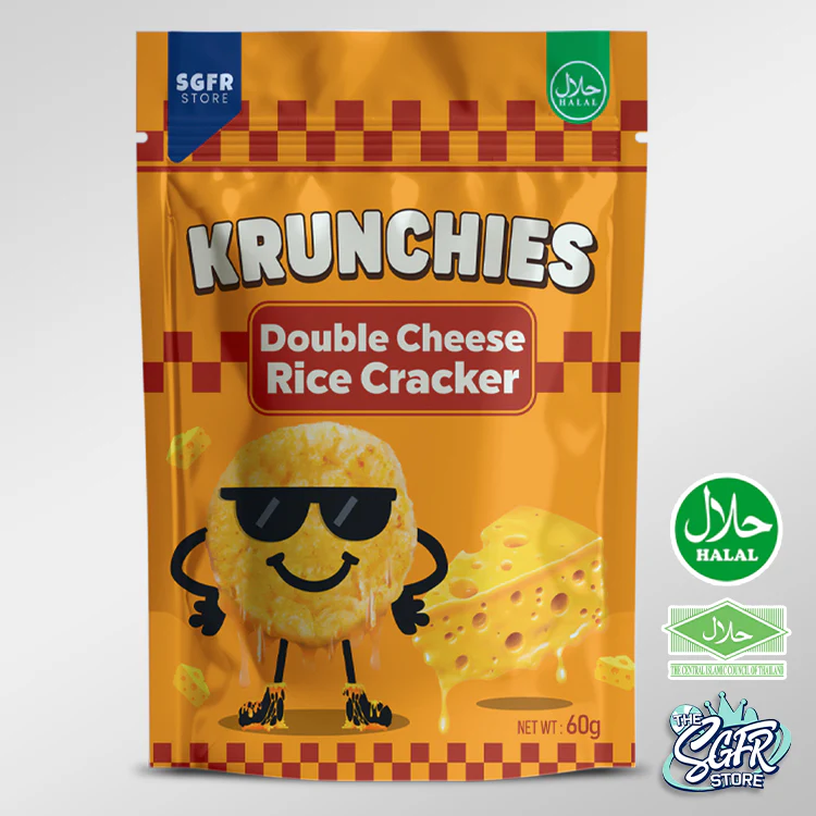krunchiesdublecheesericecracker_7a138da7-4d00-4c51-afe0-bccfce85e53a.png